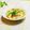 旦那は皿洗い's cooksnap of when they made ぬるぬる解消！！山芋の楽なおろし方.