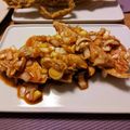 ゆたつキッチン☆'s cooksnap of when they made 鶏胸肉でおいしい♪よだれどり風.