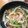 もんまりえ's cooksnap of when they made 海老とはんぺんの蒸し物(*´╰╯`๓)♬.