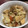 ：）＊'s cooksnap of when they made おかわり！吉野のとり飯♪混ぜご飯.
