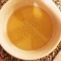Jdanna's cooksnap of when they made 花椒油♪.