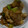 ヨシヨッシー's cooksnap of when they made 豚バラと長ネギのにんにく炒め.