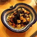 マホイ族の村長's cooksnap of when they made 大豆とひじきの煮物.