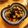 マホイ族の村長's cooksnap of when they made 大豆とひじきの煮物.