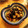 マホイ族の村長's cooksnap of when they made 大豆とひじきの煮物.
