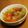 クック0VR0NQ☆'s cooksnap of when they made 簡単ポトフ.