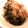 ＊Hiromi_f＊'s cooksnap of when they made 簡単☆ほうれん草のおひたし.
