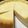 クック0SJBMU☆'s cooksnap of when they made 炊飯器でさっぱりチーズケーキ.