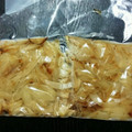 kyoka2007's cooksnap of when they made いつでも！色々使える！炒め玉ねぎの冷凍.