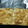 kyoka2007's cooksnap of when they made いつでも！色々使える！炒め玉ねぎの冷凍.