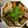 oyukidesu's cooksnap of when they made フライパンで作る☆我が家の筑前煮☆.