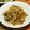 りんご華☆1219's cooksnap of when they made 牛肉と春雨でチャプチェ！.