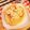 nmmnsora's cooksnap of when they made はちみつたっぷり 王道ホットケーキ.