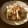 oyukidesu's cooksnap of when they made 簡単♡ごま油香る～ネギの丸ごと焼き～.