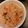 クックmikix☆'s cooksnap of when they made 簡単!！銀鮭と三種のキノコで炊き込みご飯.