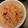 クックmikix☆'s cooksnap of when they made 簡単!！銀鮭と三種のキノコで炊き込みご飯.