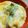 クックO4L6DZ☆'s cooksnap of when they made キャンベルスープで作るグラタン.
