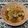 ワンダーふるふる's cooksnap of when they made 激ウマ！マンボウの肝味噌煮込み☆.