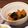 Hitomings's cooksnap of when they made かぼちゃの煮物.