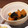 Hitomings's cooksnap of when they made かぼちゃの煮物.