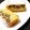 ゆかりん食堂☆'s cooksnap of when they made 黒豆パウンドケーキ.