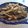 Amalka's cooksnap of when they made すぐおせち♪カリカリ田作り.
