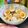 HiranoMiwa's cooksnap of when they made 超簡単！激ウマ味玉〜〜.