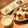ささなお's cooksnap of when they made 簡単コーンスープ.