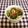 龍青空ママ's cooksnap of when they made お弁当にも！法蓮草と卵とツナの彩り炒め☆.