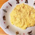 ひなコアラ's cooksnap of when they made 簡単&時短技あり☆ふわふわオムライス.