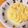 ひなコアラ's cooksnap of when they made 簡単&時短技あり☆ふわふわオムライス.