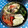 えまっちママ's cooksnap of when they made 我が家のほうれん草の胡麻和え.
