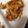 kinako10's cooksnap of when they made 豚切り落としでヘルシー豚キムチ！.