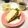masabagel's cooksnap of when they made 野菜とりんごのシャキシャキサンド♪.