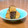 森のリラックマ's cooksnap of when they made 揚げずに簡単大学いも＊.