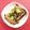 A’Queen's cooksnap of when they made 胡桃×サツマイモのミルキー抹茶トースト.