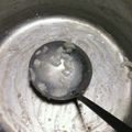くぅmama's cooksnap of when they made 【簡単】コクうま♡濃厚とろとろ豆乳鍋.