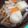 kinako10's cooksnap of when they made 大根たっぷり☆すまし汁.