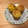♡りっくんママ♡'s cooksnap of when they made かぼちゃとくるみのサクふわマフィン♡.