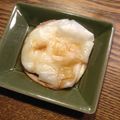 しぃたろ's cooksnap of when they made お餅と相性◎バター醤油とハムチーズ♪.