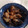燐悟マヨ味's cooksnap of when they made 簡単！魚の煮付け　(^-^).