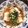 あたむ❤189's cooksnap of when they made 納豆おもち( ´ ▽ ` ).