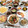 emiiem's cooksnap of when they made たたきごぼう・おせち.