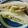 1072gou's cooksnap of when they made 焼豚で チャーシューサンド.