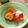 3life's cooksnap of when they made おせちリメイク★伊達巻フレンチトースト！.
