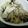 ciomam's cooksnap of when they made 家にある物だけで！簡単キノコのアヒージョ.