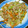 500k's cooksnap of when they made 早くて簡単！豚肉と白菜のオイスター炒め♪.