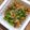 nosso's cooksnap of when they made 青じそ胡麻納豆.