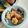 maimaso's cooksnap of when they made 簡単おやつ☆きなこ蒸しパン.