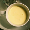 chimeco's cooksnap of when they made 簡単＊茶碗蒸し.